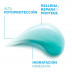 Hyalu B5 Aquagel Spf30 40 Ml
