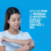 Hyalu B5 Aquagel Spf30 40 Ml