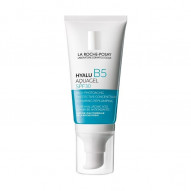 Hyalu B5 Aquagel Spf30 40 Ml