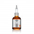 Liftactiv Sérum Vitamina C Activador De Luminosidad 20ml Vichy