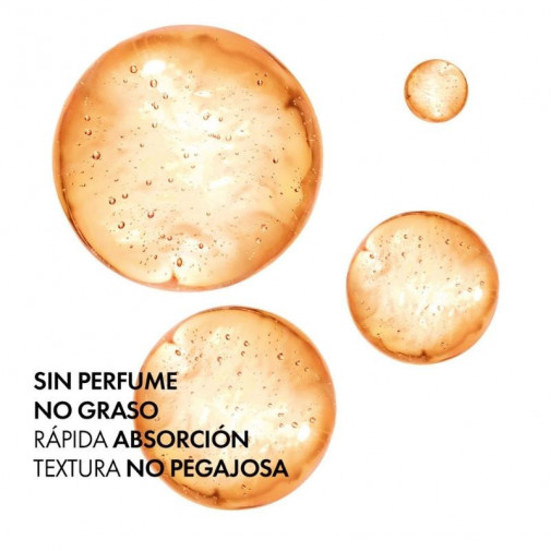 Liftactiv Sérum Vitamina C Activador De Luminosidad 20ml Vichy