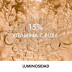 Liftactiv Sérum Vitamina C Activador De Luminosidad 20ml Vichy