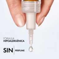 Liftactiv Sérum Vitamina C Activador De Luminosidad 20ml Vichy