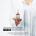 Liftactiv Sérum Vitamina C Activador De Luminosidad 20ml Vichy