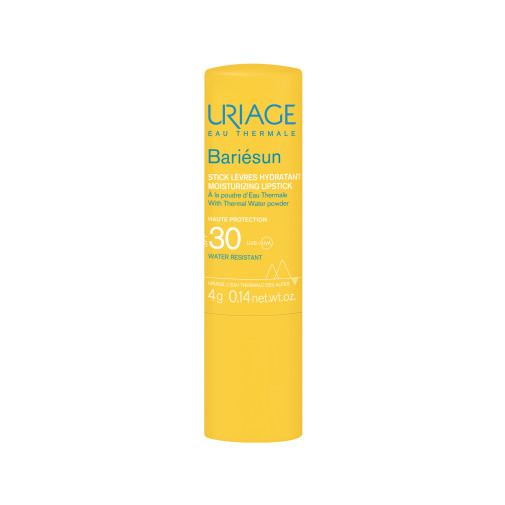 Stick Invisible Spf30 4 Gr Uriage