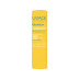 Stick Invisible Spf30 4 Gr Uriage