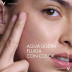 Capital Soleil Fluido Antifotoenvejecimiento Spf50+ Con Color 40 Ml Vichy