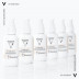 Capital Soleil Fluido Antifotoenvejecimiento Spf50+ Con Color 40 Ml Vichy