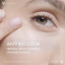 Capital Soleil Fluido Antifotoenvejecimiento Spf50+ Con Color 40 Ml Vichy