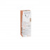 Capital Soleil Fluido Antifotoenvejecimiento Spf50+ Con Color 40 Ml Vichy