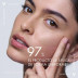 Capital Soleil Fluido Antifotoenvejecimiento Spf50+ Con Color 40 Ml Vichy