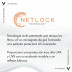 Capital Soleil Fluido Antifotoenvejecimiento Spf50+ Con Color 40 Ml Vichy