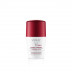 Vichy Desodorante Clinical Control 96 Horas 50 Ml