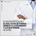 Vichy Desodorante Clinical Control 96 Horas 50 Ml