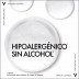 Vichy Desodorante Clinical Control 96 Horas 50 Ml