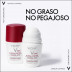 Vichy Desodorante Clinical Control 96 Horas 50 Ml