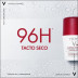 Vichy Desodorante Clinical Control 96 Horas 50 Ml