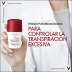 Vichy Desodorante Clinical Control 96 Horas 50 Ml