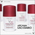 Vichy Desodorante Clinical Control 96 Horas 50 Ml