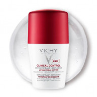 Vichy Desodorante Clinical Control 96 Horas 50 Ml