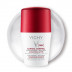 Vichy Desodorante Clinical Control 96 Horas 50 Ml