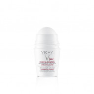 Vichy Desodorante Clinical Control 96 Horas 50 Ml