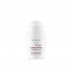 Vichy Desodorante Clinical Control 96 Horas 50 Ml