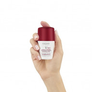 Vichy Desodorante Clinical Control 96 Horas 50 Ml