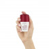 Vichy Desodorante Clinical Control 96 Horas 50 Ml