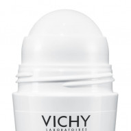 Vichy Desodorante Clinical Control 96 Horas 50 Ml