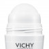Vichy Desodorante Clinical Control 96 Horas 50 Ml