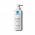 Toleriane Dermolimpiador Lrp 400 Ml
