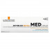 Anthelios 100 Ka+ Med 50ml