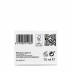 Repigment12 Crema Repigmentante 75 Ml Bella Aurora