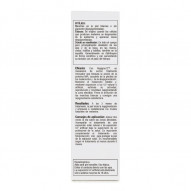 Repigment12 Crema Repigmentante 75 Ml Bella Aurora