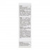 Repigment12 Crema Repigmentante 75 Ml Bella Aurora