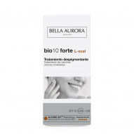 Bella Aurora Antimanchas...