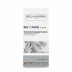 Bella Aurora Antimanchas Bio 10 Forte L Ocal 9 Ml