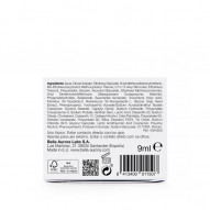 Bella Aurora Antimanchas Bio 10 Forte L Ocal 9 Ml