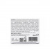 Bella Aurora Antimanchas Bio 10 Forte L Ocal 9 Ml