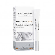 Bella Aurora Antimanchas Bio 10 Forte L Ocal 9 Ml