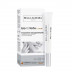 Bella Aurora Antimanchas Bio 10 Forte L Ocal 9 Ml
