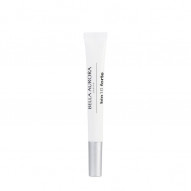 Bella Aurora Antimanchas Bio 10 Forte L Ocal 9 Ml