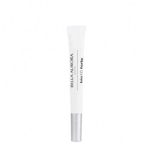 Bella Aurora Antimanchas Bio 10 Forte L Ocal 9 Ml