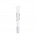 Bella Aurora Antimanchas Bio 10 Forte L Ocal 9 Ml