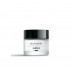 Sublime Crema Facial Noche Anti Edad 50+ Años Piel Sensible 50 Ml Bella Aurora
