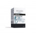 Sublime Crema Facial Noche Anti Edad 50+ Años Piel Sensible 50 Ml Bella Aurora