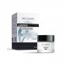 Sublime Crema Facial Noche Anti Edad 50+ Años Piel Sensible 50 Ml Bella Aurora