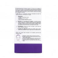 K Alma Crema De Día Anti Edad 50 Ml Bella Aurora