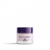 K Alma Crema De Día Anti Edad 50 Ml Bella Aurora